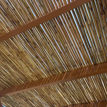Aegean Andros Holiday home