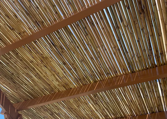 Aegean Casa de Férias